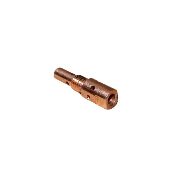 Düsenstock MB 25 (3).webp