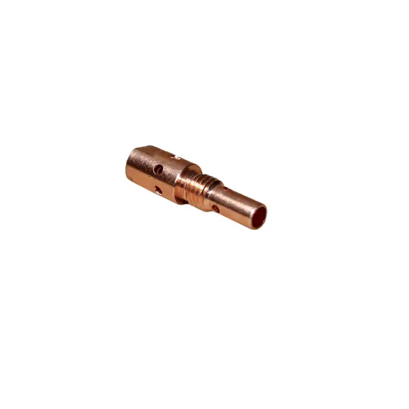 Düsenstock MB 25 (4).webp