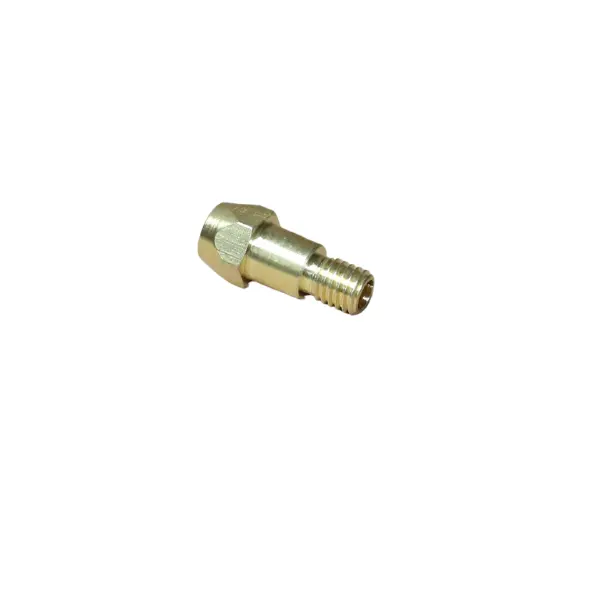 Düsenstock MB36 (4).webp