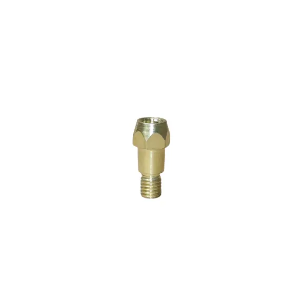 Düsenstock MB36 (2).webp