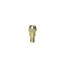 Düsenstock MB36 (2).webp