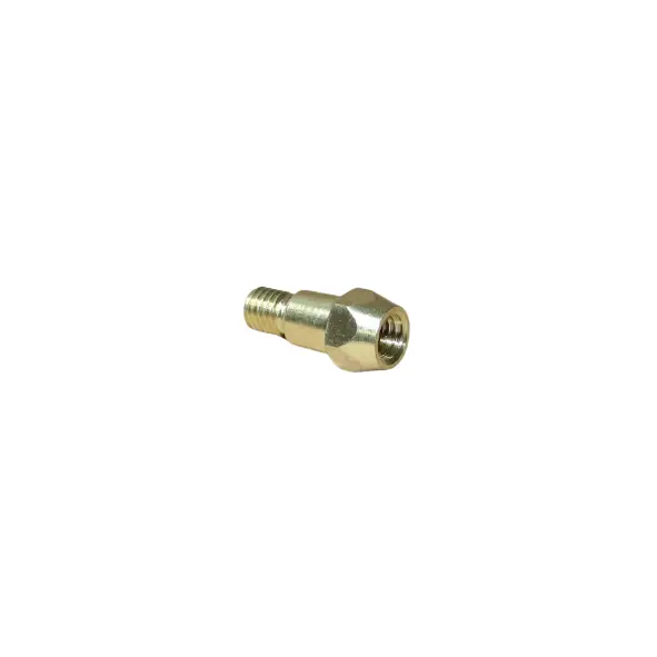 Düsenstock MB36 (3).webp