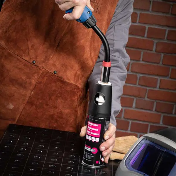 Keramikspray_Action_2752_600x600.webp