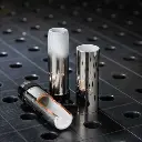 Gasduese_mit_Keramikspray_1063_600x600.webp