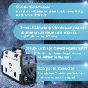 migmag-200-puls-pro~17.webp