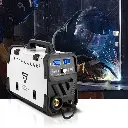 migmag-200-puls-pro~48.webp