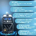 migmag-200-puls-pro~12.webp