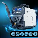 migmag-200-puls-pro~7.webp