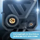 migmag-200-puls-pro~32.webp