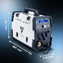 migmag-200-puls-pro~42.webp