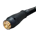 EZA Gas.webp