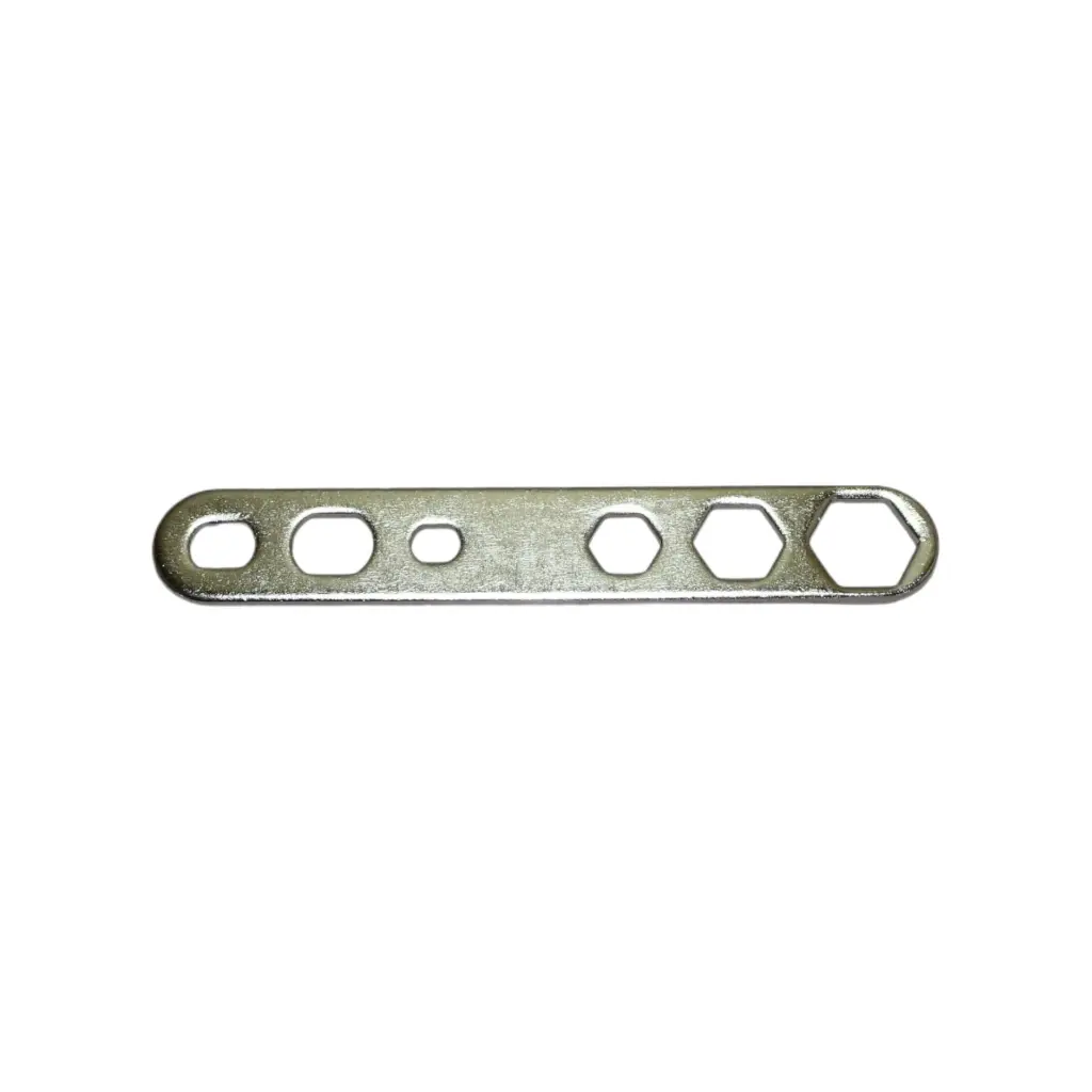 Verschleißteile Set MB 15 (5).webp