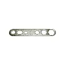 Verschleißteile Set MB 15 (5).webp