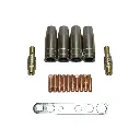 Verschleißteile Set MB 15 (1).webp