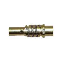 Verschleißteile Set MB 15 (3).webp