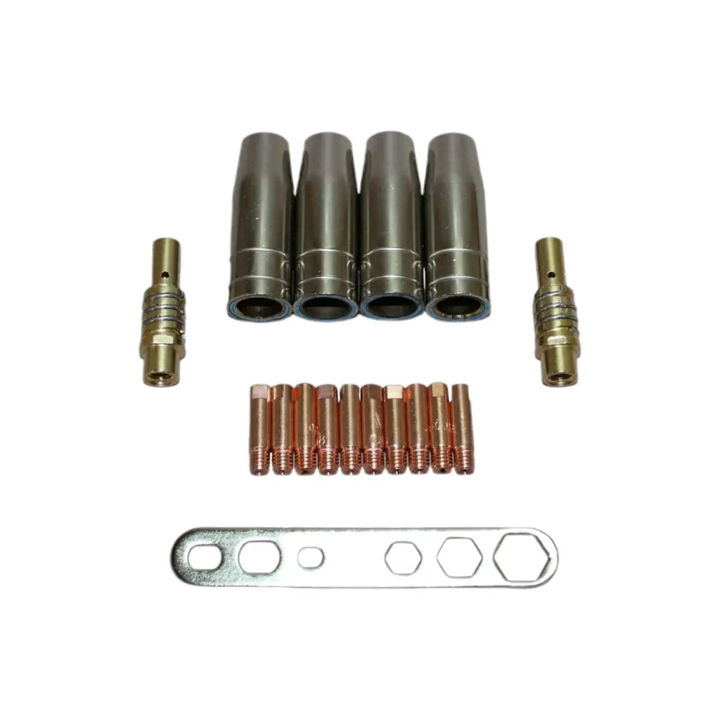 Verschleißteile Set MB 15 (1).webp