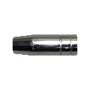 Verschleißteile Set MB 15 (2).webp