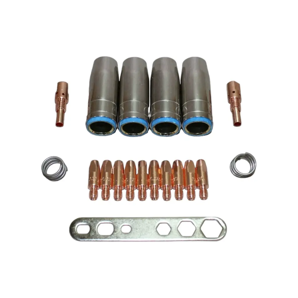 Verschleißteile Set MB 25 (1).webp