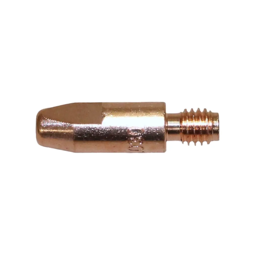 Verschleißteile Set MB 25 (3).webp