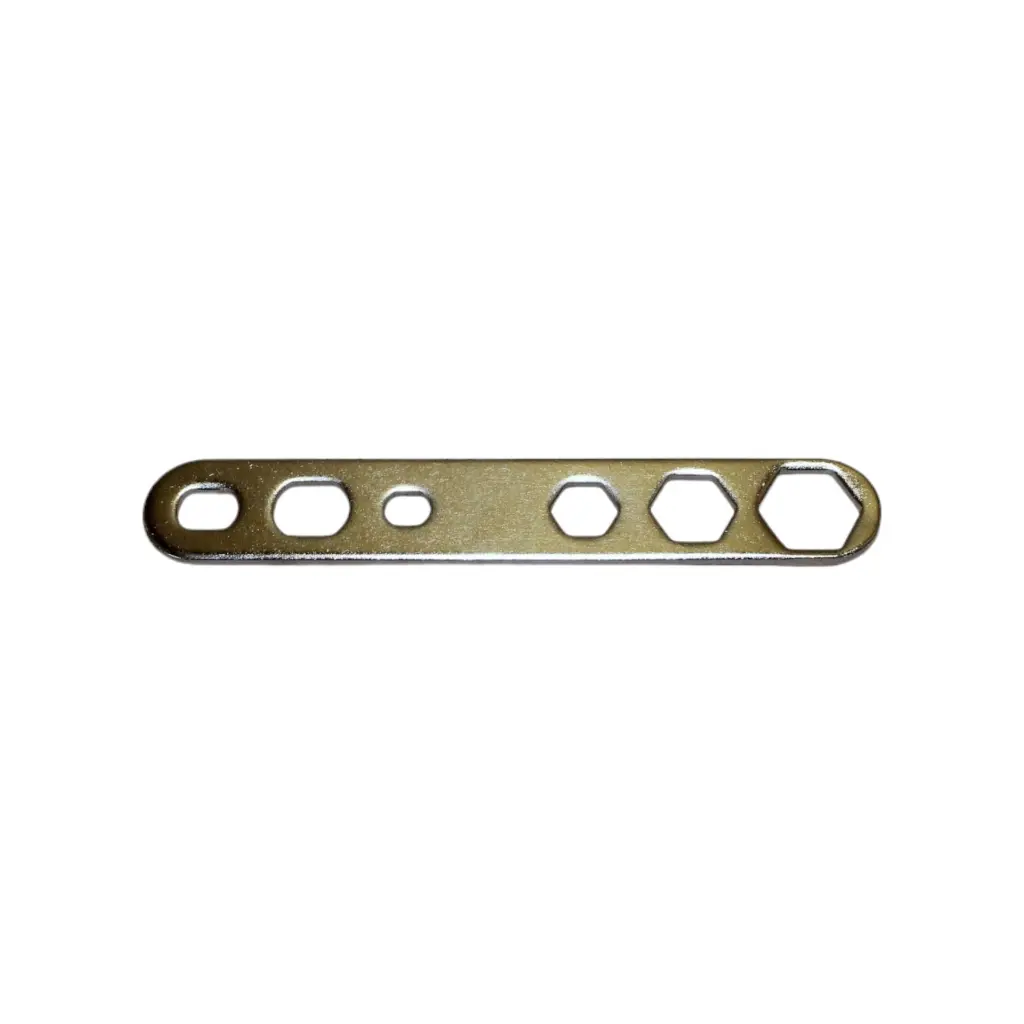Verschleißteile Set MB 25 (6).webp
