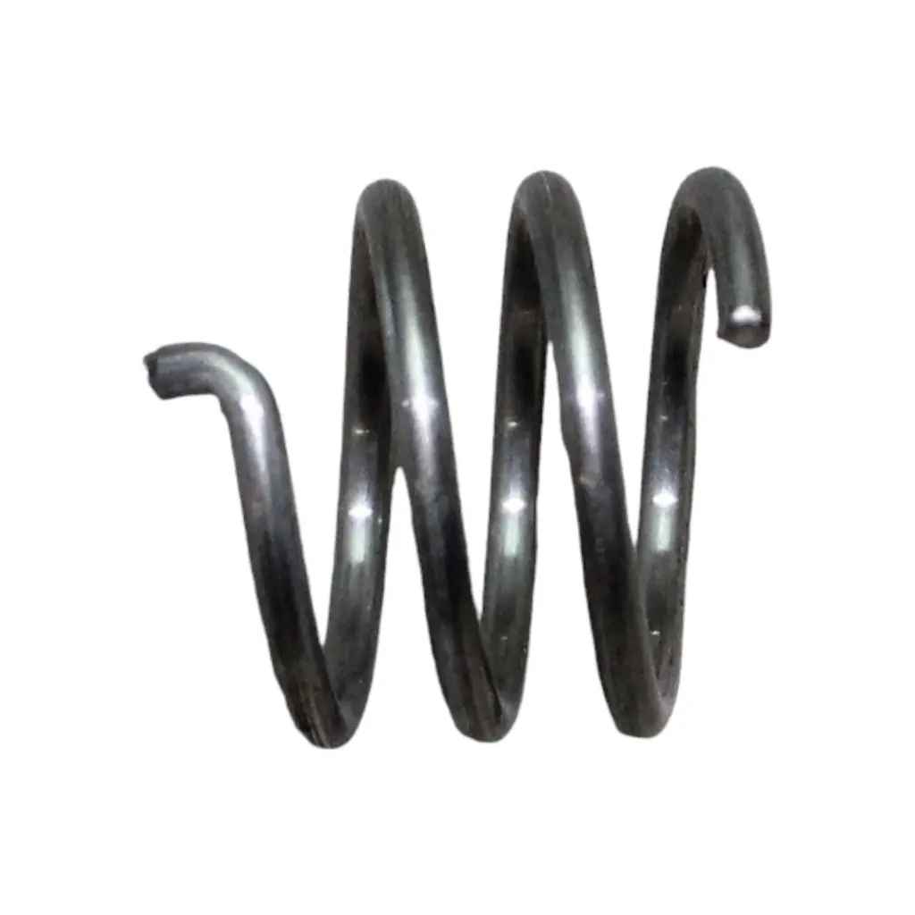 Verschleißteile Set MB 25 (5).webp