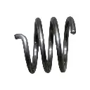 Verschleißteile Set MB 25 (5).webp