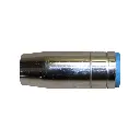 Verschleißteile Set MB 25 (2).webp