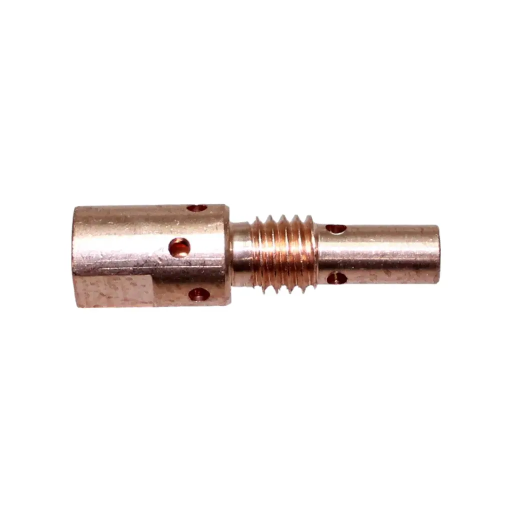 Verschleißteile Set MB 25 (4).webp