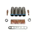 Verschleißteile Set MB 25 (1).webp