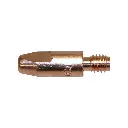 Verschleißteile Set MB 25 (3).webp