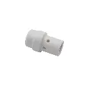 Verschleißteilset MB 36 (3).webp