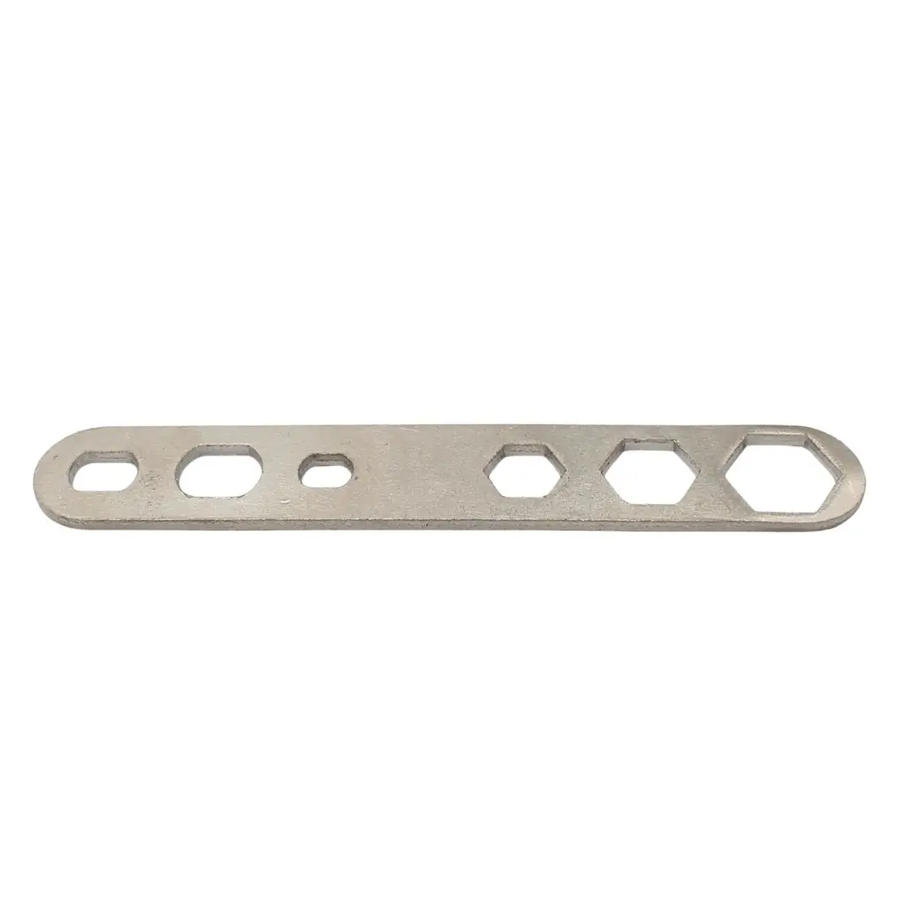 Verschleißteilset MB 36 (6).webp