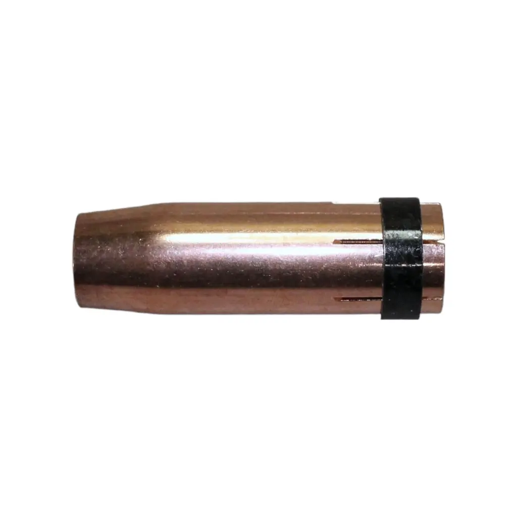 Verschleißteile Set MB 401 501 (2).webp