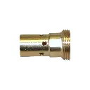 Verschleißteile Set MB 401 501 (4).webp
