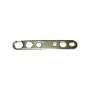 Verschleißteile Set MB 401 501 (7).webp