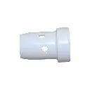 Verschleißteile Set MB 401 501 (3).webp