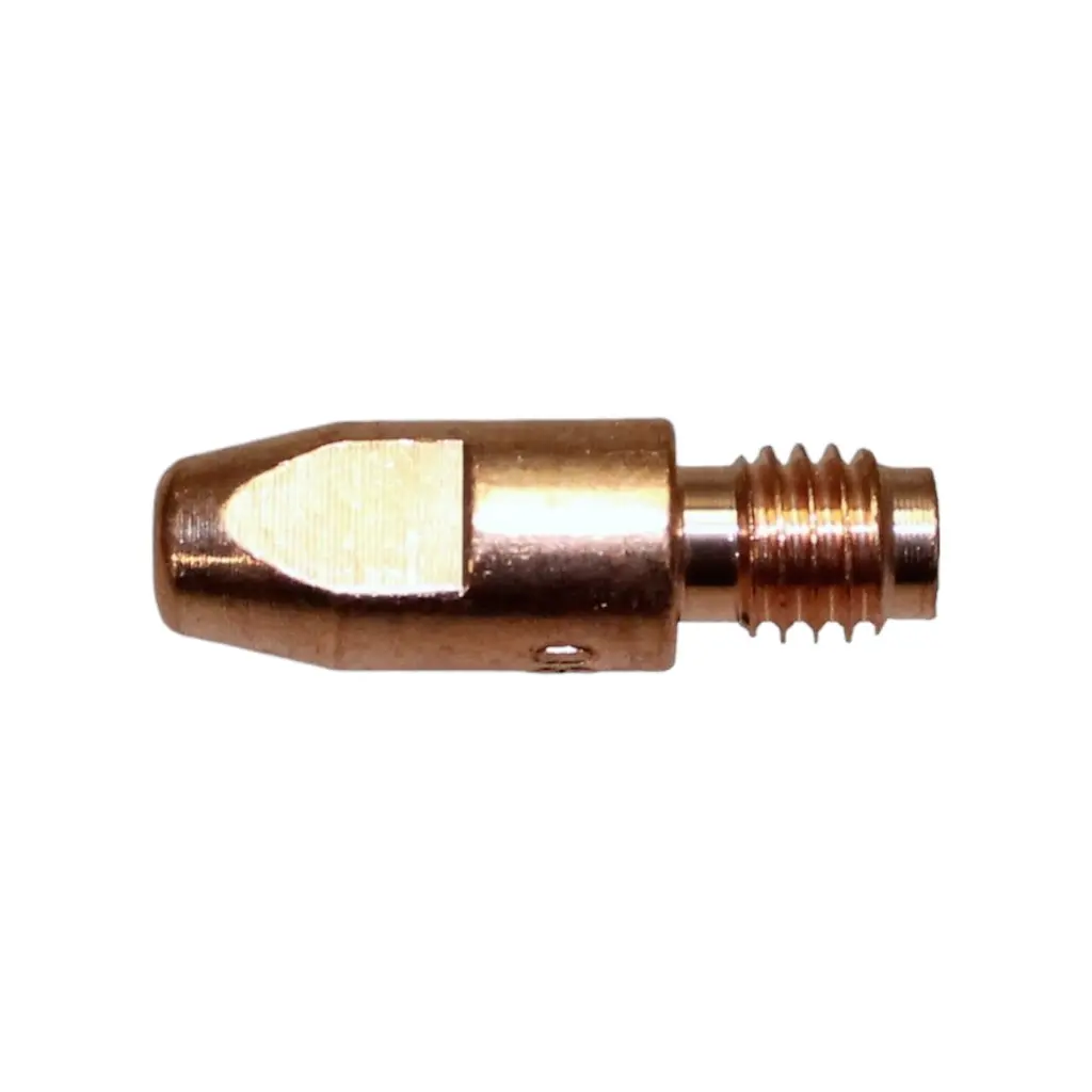 Verschleißteile Set MB 401 501 (6).webp