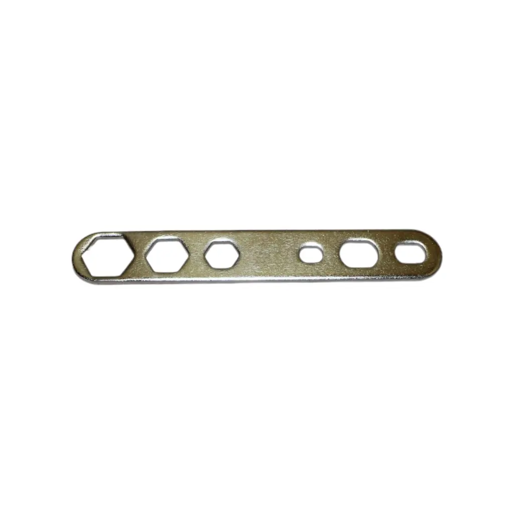 Verschleißteile Set MB 401 501 (7).webp