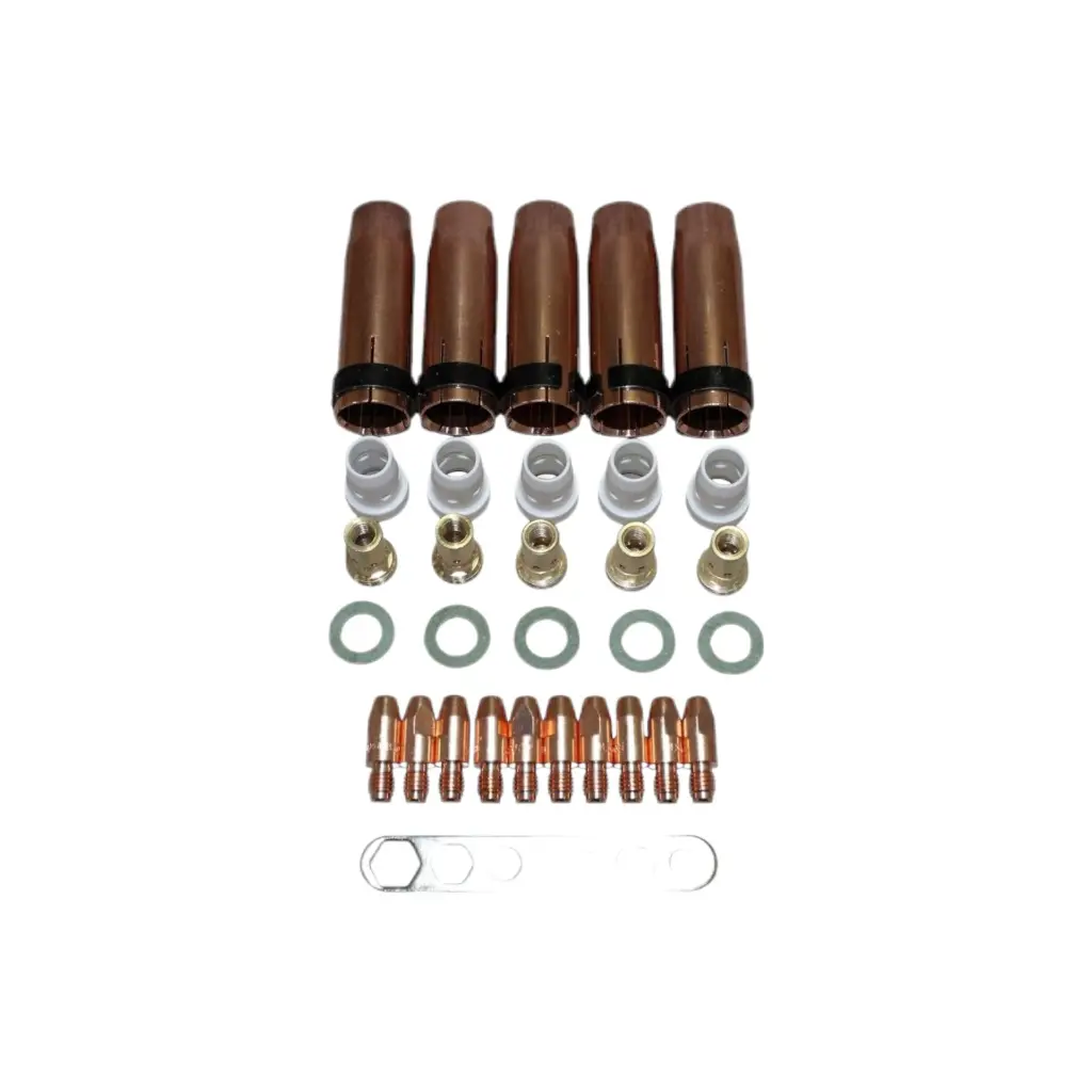 Verschleißteile Set MB 401 501 (1).webp