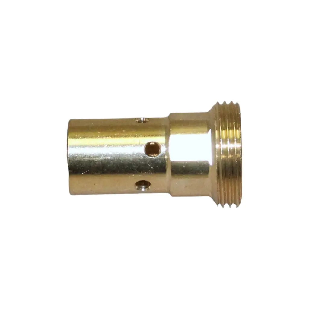 Verschleißteile Set MB 401 501 (4).webp