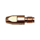 Verschleißteile Set MB 401 501 (6).webp