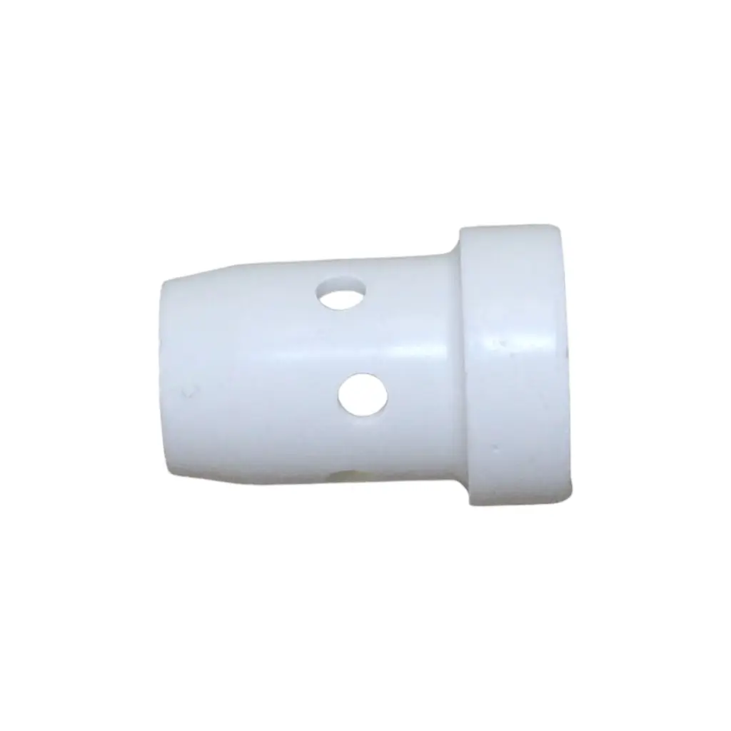 Verschleißteile Set MB 401 501 (3).webp