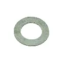 Verschleißteile Set MB 401 501 (5).webp