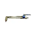 Schneideinsatz Hebel (1).webp