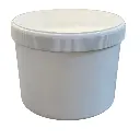 Design ohne Titel (40).webp