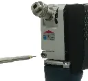 neutrix_precise-adjustable-stick-out.webp