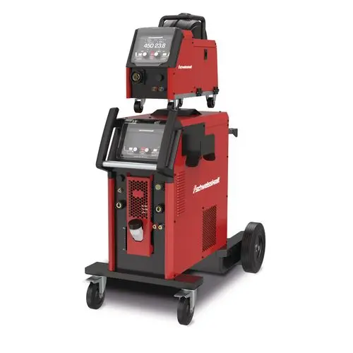 csm_YrbfCyC73wF07iGdTcafwe4gSIt6vfo5_nzkvezB8p0__c532128616.webp