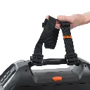 11074021.webp