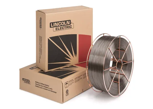 Lincore 33.webp
