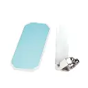 reflektor-d30x14-t2-sup23t-ebbert-beam-deals-1.webp